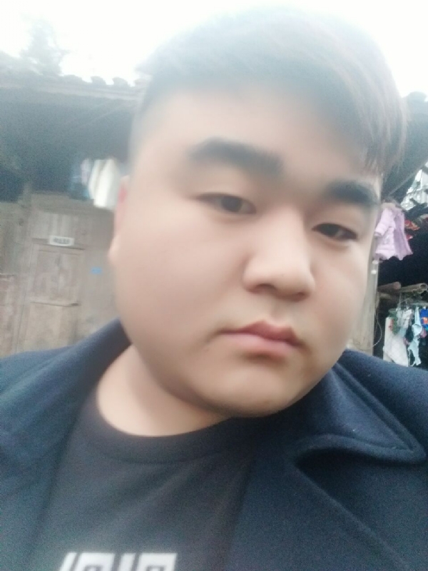 搁浅！的第一张照片--龙山中老年相亲网